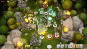 Redeem Warstone TD Steam Key GLOBAL