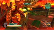Get Bakugan Battle Brawlers: Defenders of the Core PlayStation 3
