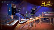 Get Beat The Game Steam Key GLOBAL
