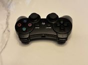 Neorginalus PS3 Pultelis