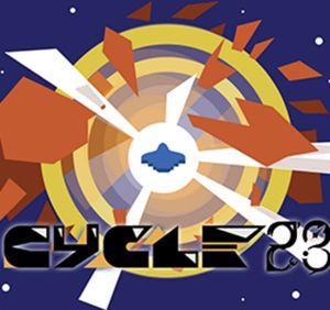 Cycle 28