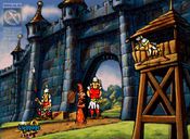 Get Discworld PlayStation