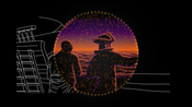 Buy Hidden Shapes: Black Skull + Old West XBOX LIVE Key ARGENTINA