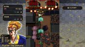 Redeem Samurai Aces for Nintendo Switch