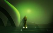 Urja Steam Key GLOBAL for sale