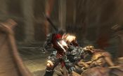 Darksiders Complete Collection Steam Key GLOBAL