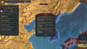 Europa Universalis IV: Domination (DLC) (PC) Steam Key GLOBAL