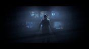 Buy Until Dawn™ Steam Key (PC) ASIA