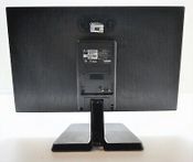LG FLATRON 22EN33S - B 21.5" FULL HD MONITOR