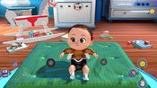 Buy My Universe - My Baby (PC) Steam Key GLOBAL