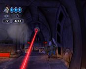 Disney Sky is Falling Pack Steam Key GLOBAL for sale