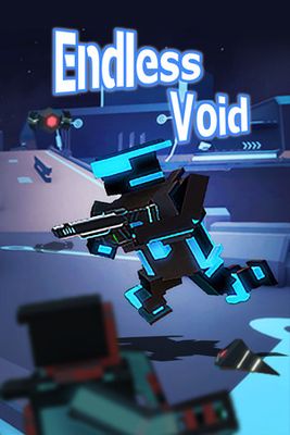 Endless Void game cover