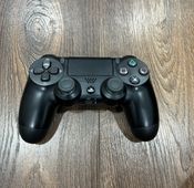 Get PlayStation 4 Pro, Black, 1TB/7216B/Atrišama/9.60