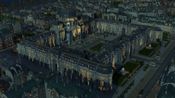 Get Anno 1800 Complete Edition Uplay Key GLOBAL