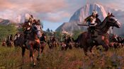 Get Total War: SHOGUN 2 - Rise of the Samurai Campaign (DLC) Steam Key GLOBAL