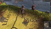 Buy Crusader Kings II: Iberian Unit Pack (DLC) Steam Key GLOBAL