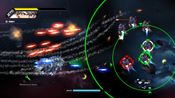 Hardcore Mecha Steam Key GLOBAL for sale