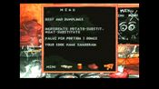 Biing!: Sex, Intrigue and Scalpels Gog.com Key GLOBAL