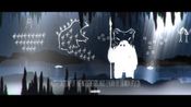 Buy The Mooseman (Xbox Series X|S) Key ARGENTINA