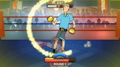 Redeem Election Year Knockout (PC) Steam Key GLOBAL