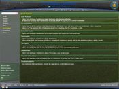 Redeem Football Manager 2007 Xbox 360