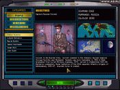Tom Clancy's Rainbow Six: Rogue Spear PlayStation for sale