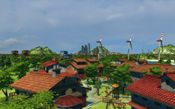 Industry Empire Steam Key GLOBAL