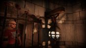 Escape Game Fort Boyard (Nintendo Switch) eShop Key UNITED STATES for sale