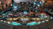 Pinball FX3 - Marvel Pinball Season 2 Bundle PC/XBOX LIVE Key EUROPE for sale