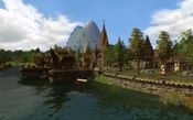 Buy The Guild 2 Renaissance Steam Key EUROPE