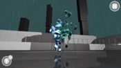 Redeem Perfect Angle Steam Key GLOBAL