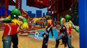 Buy Throne of the Dead VR