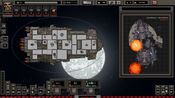 Redeem Void War Steam Key (PC) GLOBAL