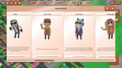 Redeem Polyville Canyon Steam Key GLOBAL