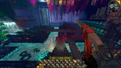 Techtonica (Game Preview) PC/XBOX LIVE Key TURKEY