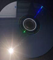 PlayStation VR Demo Disc PlayStation 4