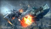 Buy Warshift