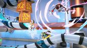 Get Mickey Storm and the Cursed Mask (PC) Steam Key GLOBAL