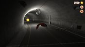 Bird Missions (PC) Steam Key GLOBAL for sale