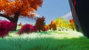 Get LONE WOLF: Horizon Steam Key GLOBAL