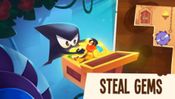 Buy King of Thieves
