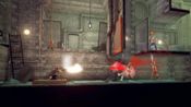 Buy My Friend Pedro (PC) Steam Key UNITED STATES
