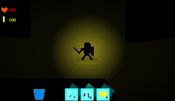 Buy Abandoned Knight Steam Key GLOBAL
