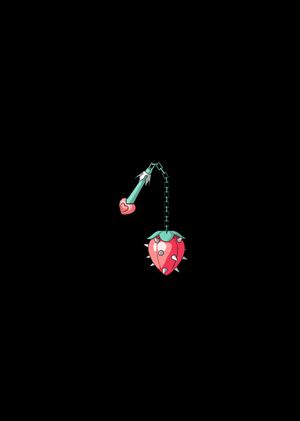 Fortnite - Maceberry Mauler Pickaxe (DLC) Epic Games Key GLOBAL