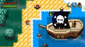 Buy Blossom Tales II: The Minotaur Prince (PC) Steam Key GLOBAL