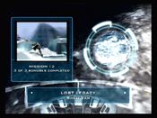 Buy Star Wars: The Clone Wars Xbox