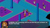 Buy Terrain of Magical Expertise (PC) Steam Key GLOBAL