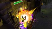 Buy God Of Arrows VR