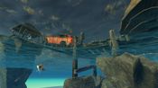 Off-Road Paradise: Trial 4x4 Steam Key GLOBAL for sale
