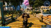 Get Gene Rain Ultimate & Your Toy Bundle XBOX LIVE Key ARGENTINA